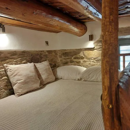 Η Μικρή Ελβετία Της Άνδρου Est1900 The Writer'S Retreat Holiday home Arni (Andros)